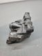 Support, suspension du moteur   98627C