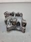 Support, suspension du moteur   98627C