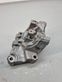 Support, suspension du moteur   98627C