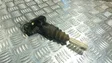 Clutch slave cylinder