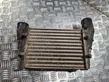 Radiatore intercooler