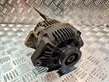 Generator/alternator