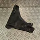 Engine mounting bracket