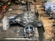 Mechanizm różnicowy przedni / Dyferencjał   0AA409508T,G2550542,G2550542291