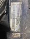 Mechanizm różnicowy przedni / Dyferencjał   0AA409508T,G2550542,G2550542291