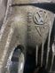 Mechanizm różnicowy przedni / Dyferencjał   0AA409508T,G2550542,G2550542291