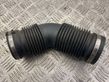 Air intake hose/pipe