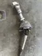 Steering column universal joint