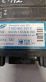 Module confort   7M0962257F,95VW15K600BB