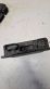 Module confort   7M0962257F,95VW15K600BB