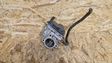 Soupape vanne EGR   18740RZ0G0,VN15010001,LQ1310228