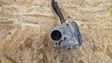 Soupape vanne EGR   18710RZ0G0,KQ1910767,VN1501000160