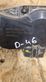 Soupape vanne EGR   18710RZ0G0,KQ1910767,VN1501000160