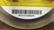 Keleivio oro pagalvė   TG10B01002,1D1504517PD7,0589P1000163