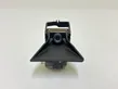 Windshield/windscreen camera