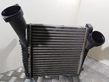 Radiatore intercooler