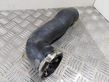 Intercooler hose/pipe