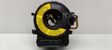 Airbag slip ring squib (SRS ring)