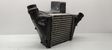 Radiatore intercooler