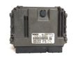 Calculateur moteur ECU