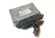 Calculateur moteur ECU