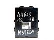 Module de contrôle de boîte de vitesses ECU