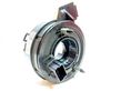 Airbag slip ring squib (SRS ring)