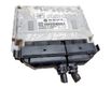 Calculateur moteur ECU