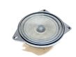 Rear door speaker