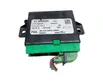 Parking PDC control unit/module