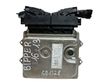 Calculateur moteur ECU