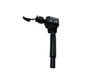 High voltage ignition coil