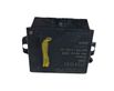 Parking PDC control unit/module