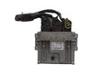 Calculateur moteur ECU