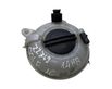 Coolant expansion tank/reservoir