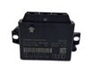 Parking PDC control unit/module