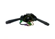 Airbag slip ring squib (SRS ring)