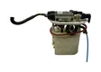 In-tank fuel pump