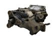 Hinterachsdifferential   M0017948,AIE250262