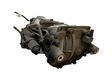 Hinterachsdifferential   M0017948,AIE250262