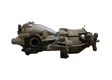 Hinterachsdifferential   M0017948,AIE250262