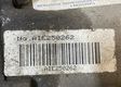 Hinterachsdifferential   M0017948,AIE250262
