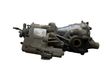 Hinterachsdifferential   M0017948,AIE250262
