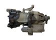 Hinterachsdifferential   M0017948,AIE250262