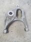 Rear upper control arm/wishbone