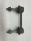 Rear anti-roll bar/stabilizer link