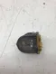 Tire pressure sensor