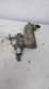 Master brake cylinder