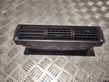 Dash center air vent grill