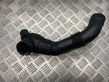 Air intake hose/pipe